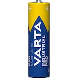 thumbnail of Varta Batterie Industrial Pro 04006211111 Mignon AA LR6 10 St./Pa