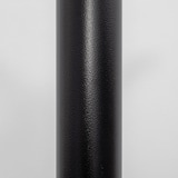 thumbnail of Restootab - Piétement modèle Rome noir XL pour tables jusqu'à Ø130cm