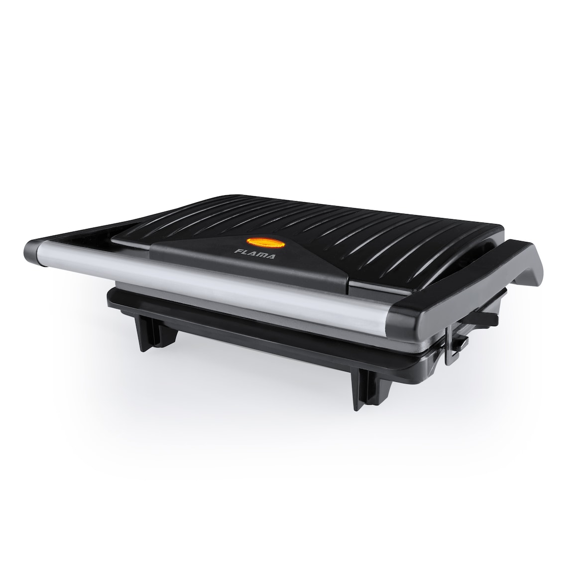 FLAMA - Sanduicheira Grill 4960FL, 750 W
