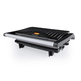 thumbnail of FLAMA - Sanduicheira Grill 4960FL, 750 W