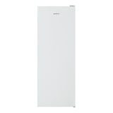 thumbnail of Daewoo vriezer FFS188EWT0DE, 145 cm hoog, wit