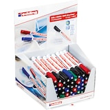 thumbnail of Edding Reparatur-Wachs Möbel 8901 Kirschbaum 3er-Bl.