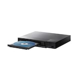 thumbnail of Lecteur Blu Ray™ Sony Bdp S1700k Noir