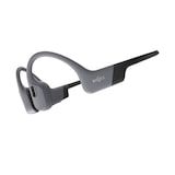 thumbnail of Casque De Sport à Conduction Osseuse Sans Fil Shokz Openswim Pro Avec Réduction Active Du Bruit Gris