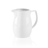 thumbnail of WAS Germany - Krug, 1 ltr., Porzellan