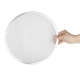 thumbnail of Grille Pizza Professionnelle Diamètre 300 mm