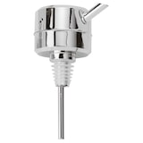 thumbnail of Tappo Dosatore Automatico Cc 50 Inox