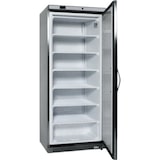 thumbnail of Tiefkühlschrank UFX 600 - Esta