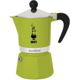 thumbnail of Bialetti Rainbow 0,27 l Aluminium, Thermoplast