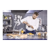 thumbnail of HELLOSHOP26 - Taglierina manuale per patatine fritte in acciaio inox alluminio 14_0004566