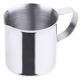 thumbnail of Contacto Sahnegießer 0,03 l