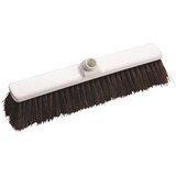 thumbnail of Haug Backofenbesen 40 cm schwarz