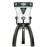 thumbnail of Dispensador de cerveza Triton classic plus 5 litros