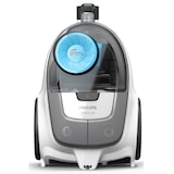 thumbnail of 2000 Series. Aspirador sem saco