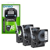 thumbnail of Dymo 2142992 Dymo LabelManager 160 Value Pack