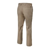 thumbnail of Molinel - pantalon pebeo guess brown t64