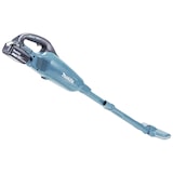thumbnail of Makita DCL280FZ Akku-Handstaubsauger