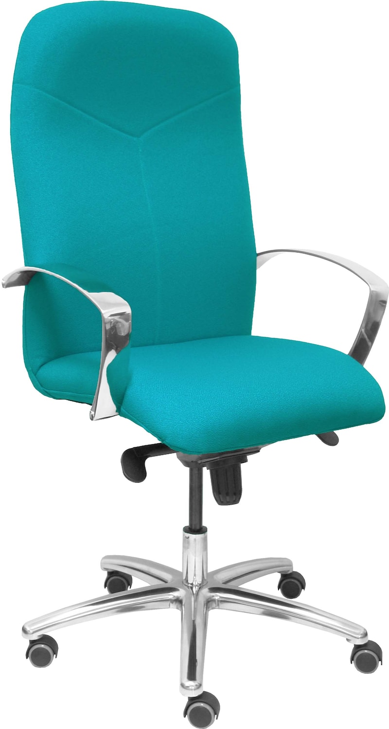 mobile_image