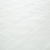 thumbnail of Fasana Papiertischdecke Auf Rolle 1,20X50M
