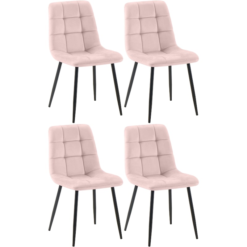 mobile_image