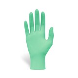 thumbnail of Nitrilhandschuhe Green Gen - latexfrei - Gr. L - 1000 Einmalhandschuhe