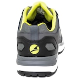 thumbnail of ESD Sicherheitsschuhe S3, ULTRATRAIL LOW, grau