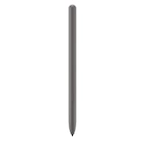 thumbnail of Samsung X610N Galaxy Tab S9 FE+ Wi-Fi 256 GB Cinzento