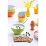 thumbnail of KAHLA 203501A69409C Pronto Colore  Untertasse 12 cm wild berry