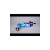 thumbnail of Roerstaaf - 46 cm handvat - 850W