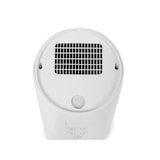 thumbnail of Purificateur d'air