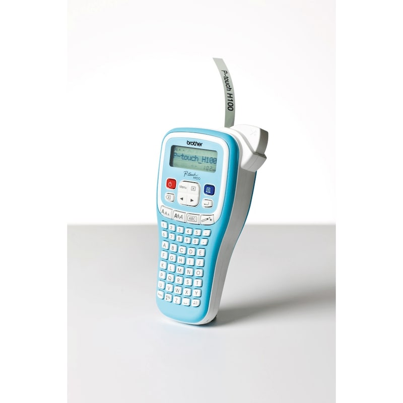 mobile_image