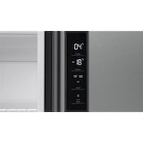 thumbnail of Frigorifero Bosch KIV865SE0 Serie 2 con congelatore combinato 267l classe E Bianco