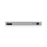thumbnail of Ubiquiti UniFi Dream Machine Pro