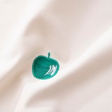 thumbnail of Benetton - Set di 4 tovagliette 45x35 cm 180G/M² in cotone Panna e Blu