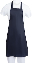 Parka Imperméable PALMA Polyester Enduit - Taille S à XXXL