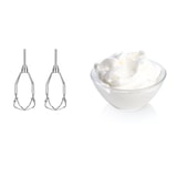 thumbnail of Batteur 450 W Bosch - Mfq 4020