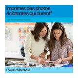 thumbnail of Hp 937 Cartouche Encre Authentique Jaune