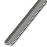 thumbnail of Phoenix Contact 0829530 CARRIER-EMP (1000X15) TR Zeichentr?ger Montage-Art: aufschieben Beschriftung