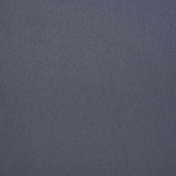 thumbnail of vidaXL Verdunkelungs-Vorhänge mit Ringen 2 pcs Anthrazit 245 x 140 cm