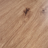 thumbnail of Mesa para computador / Secretária Easy Up3 incl. estante branco/carvalho hjh LIVING