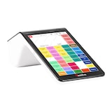 thumbnail of TECHFIVE - Caisse enregistreuse - Compacte (ECR-80)