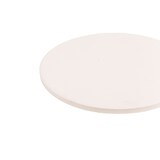 thumbnail of Buccan BBQ - Keramische pizza steen - 22.8 cm