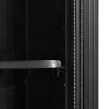 thumbnail of Kühlschrank L 175 GSS-LED - Esta