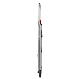 thumbnail of Taburete Plegable Rolser M11 UNE - Antracita.
