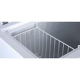 thumbnail of Panier vaiotec pour congélateur coffre vaiotec 450