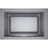 thumbnail of Neff N 50 HLAWD53K0 Einbau Mikrowelle, 59 x 38 cm, Schwarz