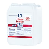 thumbnail of Dr. Becher "Dr. Becher" Fliesen Reiniger 5 l