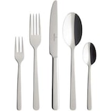 thumbnail of Villeroy & Boch Louis Tafelbesteck 30tlg.