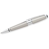 thumbnail of Rollerball Edge Titanfarben