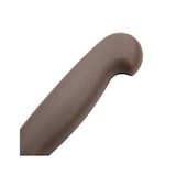 thumbnail of Hygiplas Kochmesser Braun 25cm